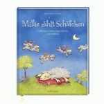 Millie z&auml;hlt Sch&auml;fchen : 5-Minuten-Gutenachtgeschichten zum Vorlesen
