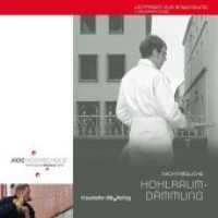 Nachträgliche Hohlraumdämmung. : Leitfaden zur Anwendung. Hrsg.: Jade Hochschule Oldenburg （2., überarb. Aufl. 2012. 20 S. zahlr. farbige Abb. 21 cm）