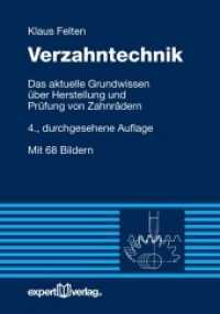 Zielwirksam arbeiten : Wege zu einem zufriedenen Leben. Ein Arbeitsbuch für Vielbeschäftigte (Expert Taschenbücher Nr.5) （16. Aufl. 2014. 106 S. m. Abb. 190 mm）