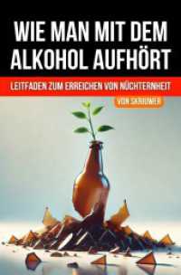 Wie man mit dem Alkohol aufhört: Ein umfassender Leitfaden zur Erlangung der Nüchternheit