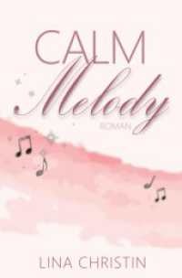 Calm Melody