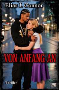 Von Anfang an （3. Aufl. 2025. 212 S. 190 mm）