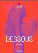 Dessous (icons)
