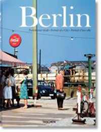 Berlin （2007. 671 S. m. 280 z. Tl. farb. Abb. 34 cm）