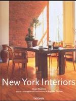 Interiors New York Plc