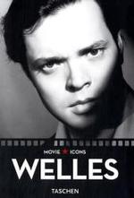 Film, Welles, Orson (icons) （2006. 192 S. m. zahlr. z. Tl. farb. Abb. 20 cm）