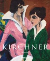 Kirchner (basic Art)