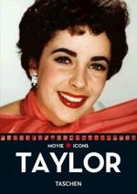 Film, Taylor (icons) （2008. 192 S. 19,5 cm）