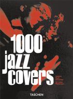 Jazz Covers