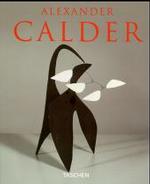Calder (basic Art)