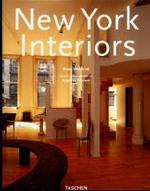 Interiors New York Int