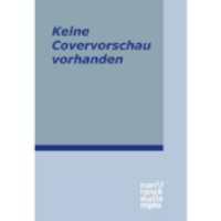 Basiswissen deutsche Phraseologie (narr STUDIENBÜCHER) （1. Auflage. 2025. 200 S. 240 mm）