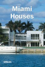 Miami Houses