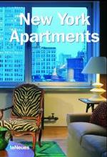 New York Apartments