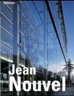 Jean Nouvel