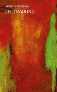 Die Trauung : Lebensweg zu zweit - ein frommer Wunsch?