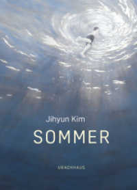 Sommer : Bilderbuch