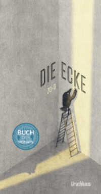 Die Ecke （2. Aufl.）
