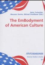 The Embodyment of American Culture