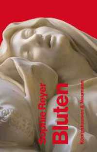 Bluten （2023. 200 S. 22.5 cm）