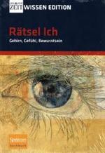 ZEIT Wissen Edition, 6 Bde. : Rätsel Ich; Planet Erde; Phänomen Mensch; Faszination Kosmos; Triebkraft Evolution; Schaltstelle Gehirn (ZEIT Wissen Edition) （2008. Zus. 1834 S. m. meist farb. Abb. u. Tab. 24,5 cm）