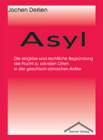 Asyl