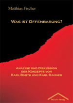 Was ist Offenbarung?