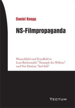 NS-Filmpropaganda