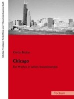 Chicago -- Paperback / softback (German Language Edition)