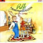 Rolfs Hasengeschichte, 1 Audio-CD : Ich bin stark. 40 Min. (Musik für Dich) （2009）