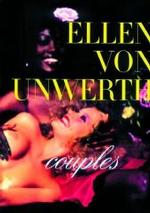 Ellen Von Unwerth : Couples