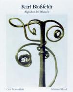 Alphabet der Pflanzen （Neuaufl. 2007. 79 S. m. 44 SW-Fotos. 19 cm）