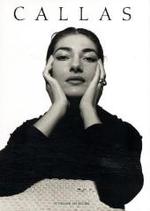 Callas : Images of a Legend