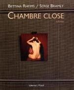 Chambre Close