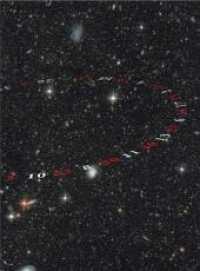 Monte Carlo Method, w. DVD-ROM : A Typosophic Manual （2007. 202 p. w. 120 figs. (mostly col.). 24,5 cm）