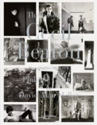The Essential Cecil Beaton : Photographien 1920-1970