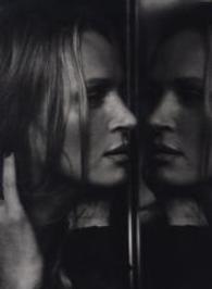 Peter Lindbergh: Women 2005 - 2014