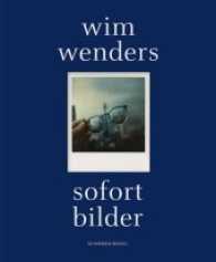 Sofort Bilder : Künstlerbuch zur Ausstellung （2017. 360 S. m 240 Farbtafeln. 28.5 cm）