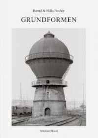 Grundformen （Neuaufl. 2020. 160 S. 61 Duotone-Tafeln. 24 cm）
