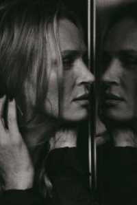 Images of Women Bd.2 : Photographien aus den Jahren 2005-2014 （2023. 296 S. Novatone-Tafeln. 29 cm）