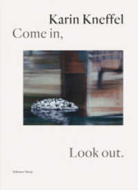 Come in, Look out. : Katalog MKM Museum Küppersmühle für Moderne Kunst, Duisburg （2024. 240 S. Farbtafeln. 30 cm）