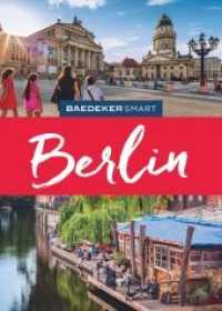Baedeker SMART Reiseführer Berlin (Baedeker SMART Reiseführer)