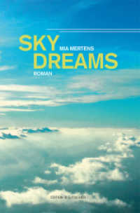 Skydreams : Roman (Edition R. G. Fischer) （Neuausg. 2015. 248 S. 21 cm）