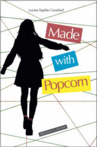 Made with Popcorn （1. Auflage. 2018. 122 S. 21 cm）