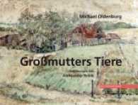 Großmutters Tiere (R.G. Fischer Kiddy) （1. Auflage. 2016. 24 S. m. zahlr. bunten Bild. 14 x 21 cm）