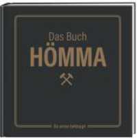 Das Buch Hömma - da wisse bekloppt! : Lustiges Geschenkbuch über das Ruhrgebiet mit Pott-Vokabeltrainer, Ruhri-Quiz und viel Spässkes （Auflage. 2023. 128 S. Farbig illustriert. 160.00 mm）