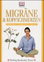 Migr&auml;ne & Kopfschmerzen