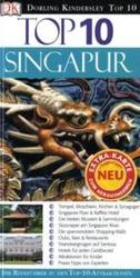 Top 10 Singapur : Ihr Reiseführer zu den Top-10-Attraktionen (TOP 10) （Aktualis. Neuaufl. 2013/14. 2013. 128 S. m. über 250 Farbfotos so）