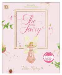 The little Fairy : With free author reading to download. Enchanting reading book for 4 year olds with free audioversion. Boosting self-confidence and overcoming shyness （2025. 24 S. Mit farbigen Illustrationen. 297 mm）