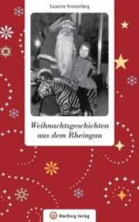 Weihnachtsgeschichten aus dem Rheingau (Weihnachtsgeschichten)